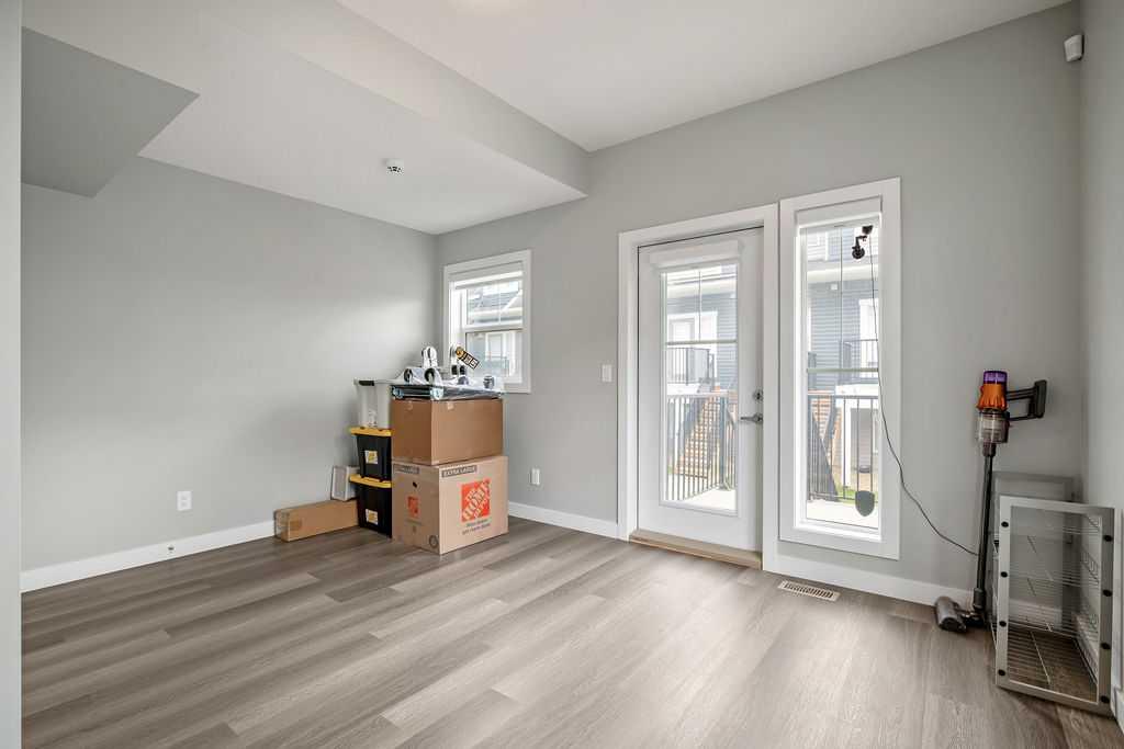 Picture for 902 Sage Hill Grove NW