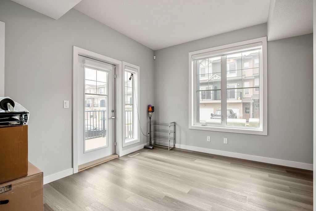 Picture for 902 Sage Hill Grove NW