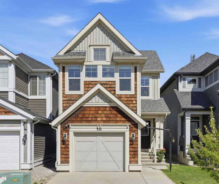 Picture for 314 Auburn Crest Way SE