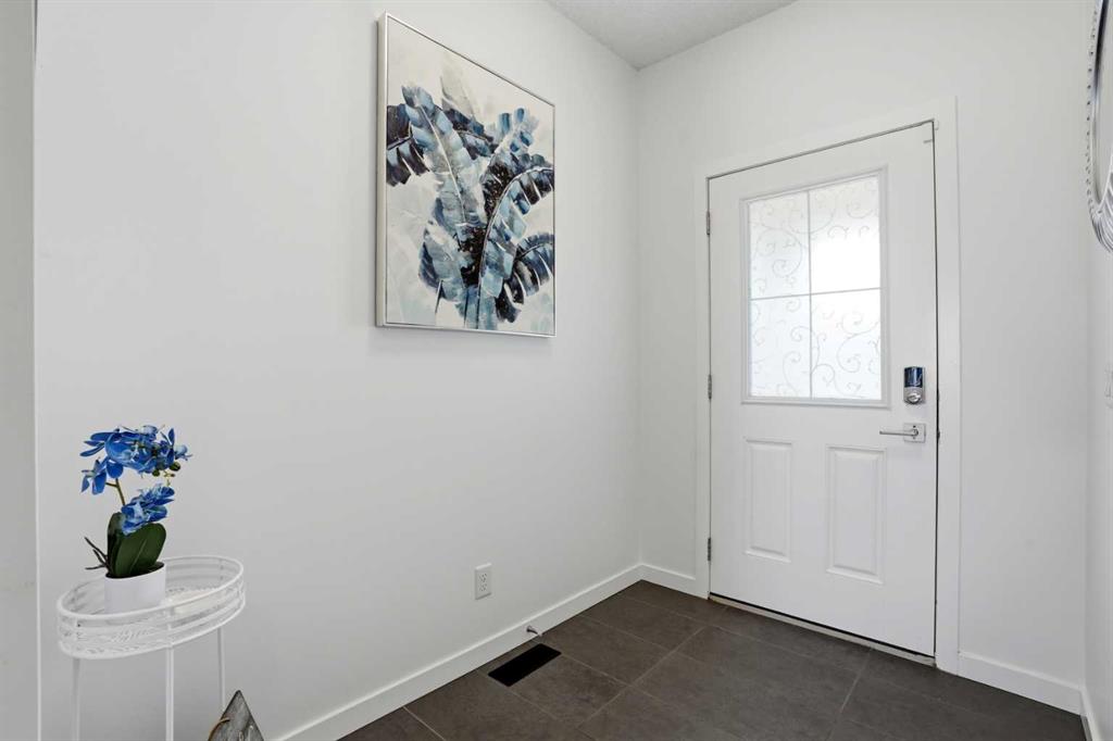Picture for 314 Auburn Crest Way SE