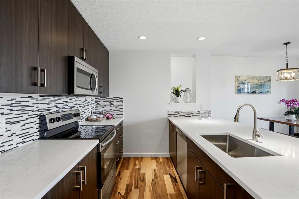 Picture for 314 Auburn Crest Way SE