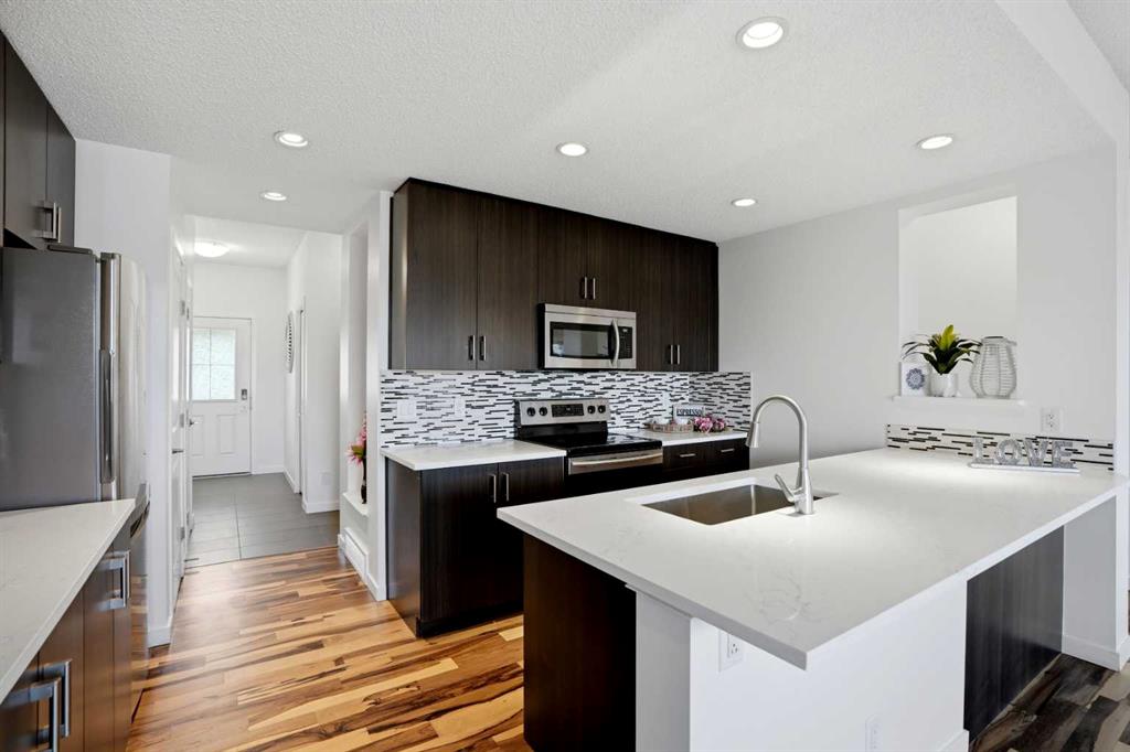 Picture for 314 Auburn Crest Way SE
