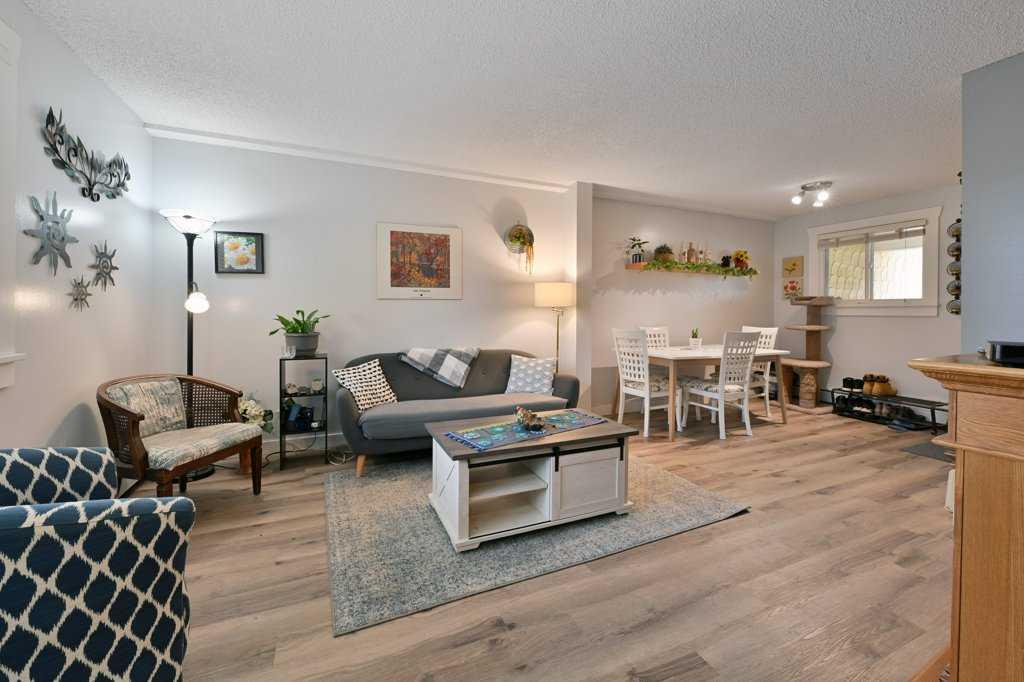 Picture for 5, 7740 Hunterview Drive NW
