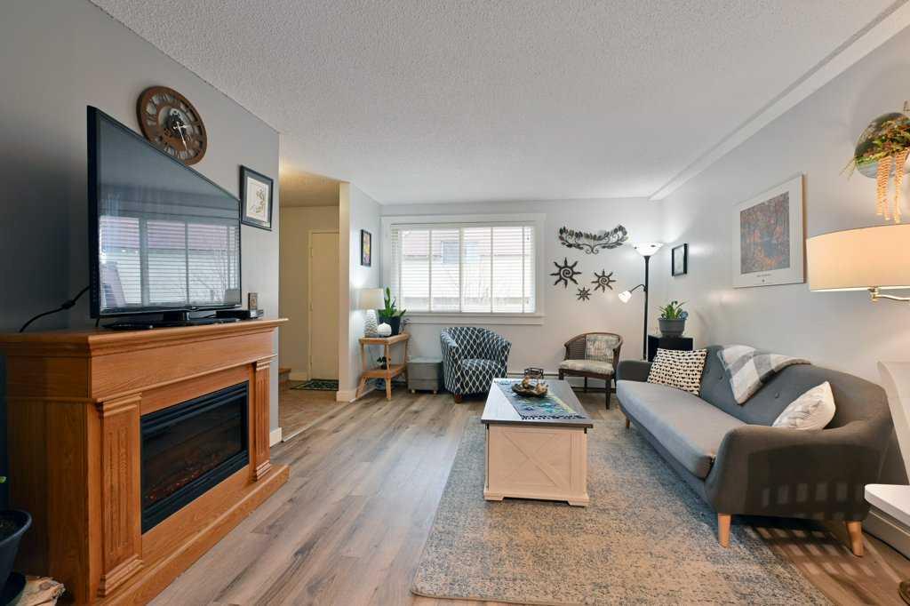 Picture for 5, 7740 Hunterview Drive NW