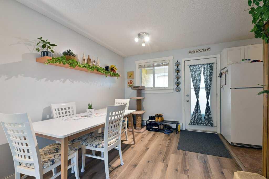 Picture for 5, 7740 Hunterview Drive NW