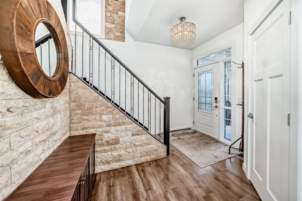Picture for 89 Evansdale Landing NW