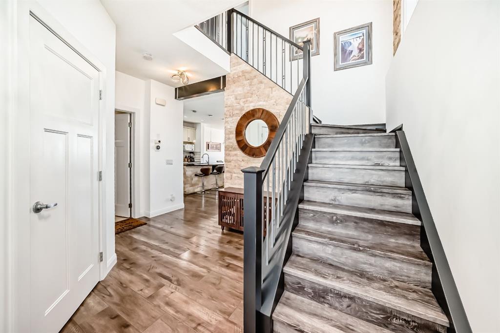 Picture for 89 Evansdale Landing NW