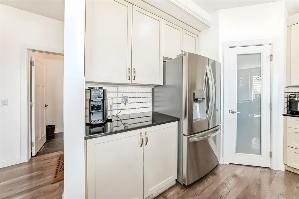 Picture for 89 Evansdale Landing NW