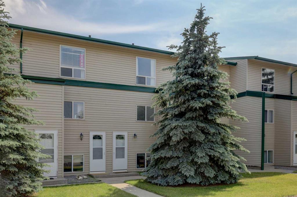 Picture for 10, 707 Westmount Drive 