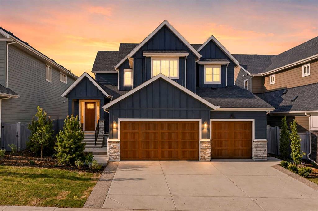 Picture for 378 Bessborough Drive SW