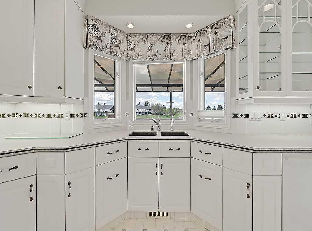 Picture for 1217 High Country Drive NW
