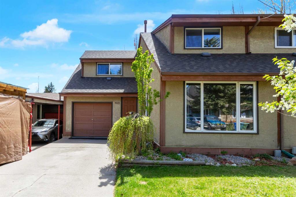 Picture for 403 Cannington Cl  SW
