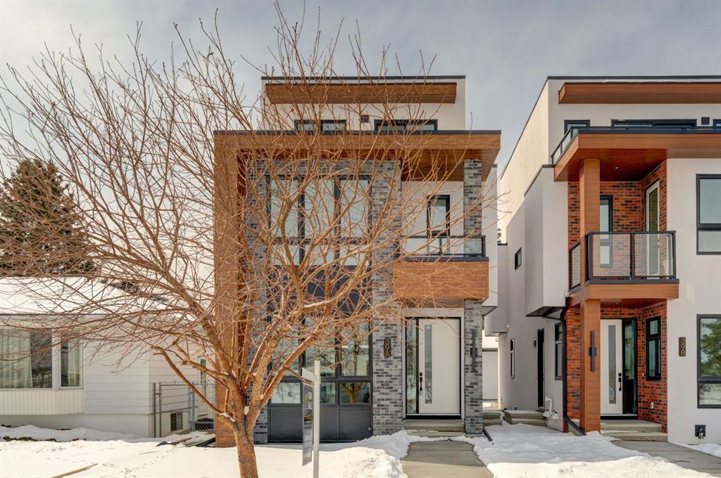 Picture for 39A Moncton Road NE
