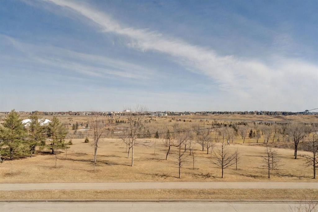 Picture for 39A Moncton Road NE