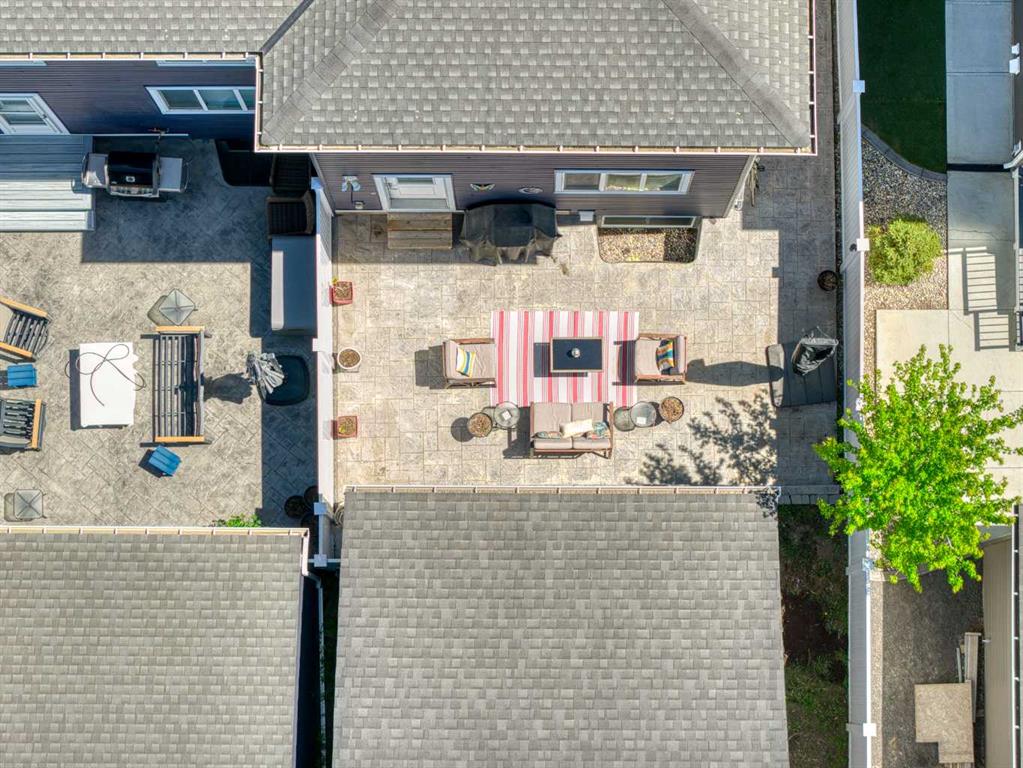 Picture for 153 Chelsea Drive 