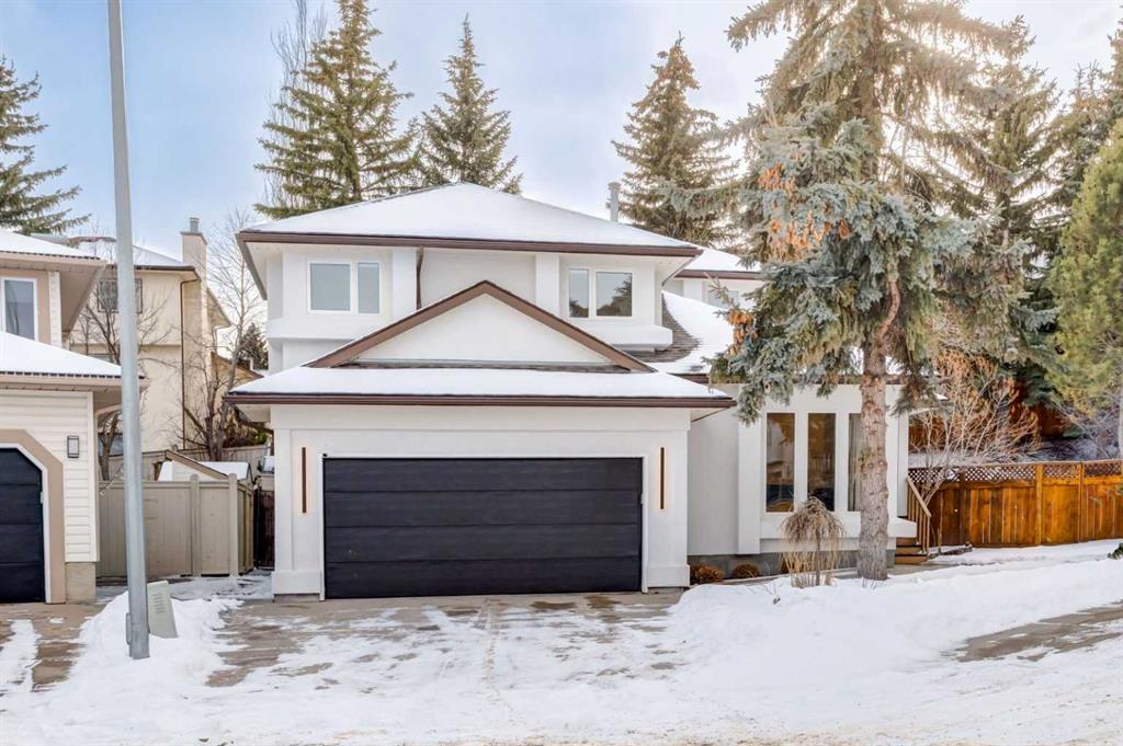 Picture for 113 Straddock Terrace SW