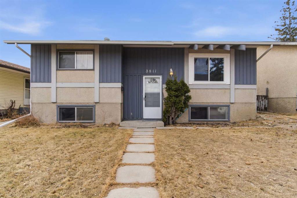 Picture for 3811 14 Avenue NE