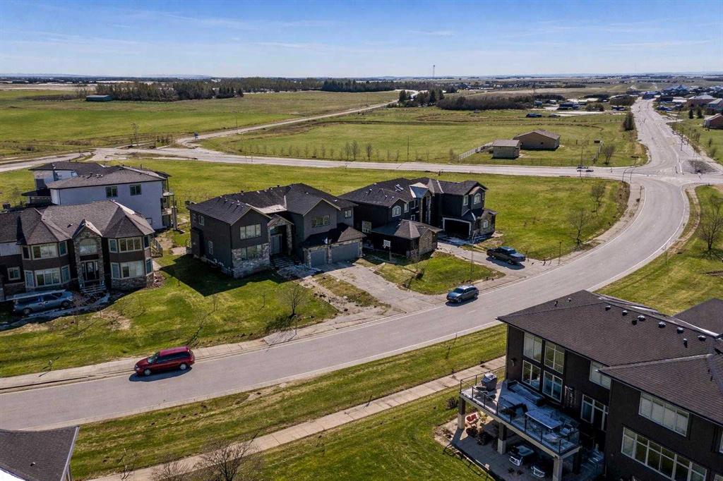 Picture for 126 Cambridge Park Way 