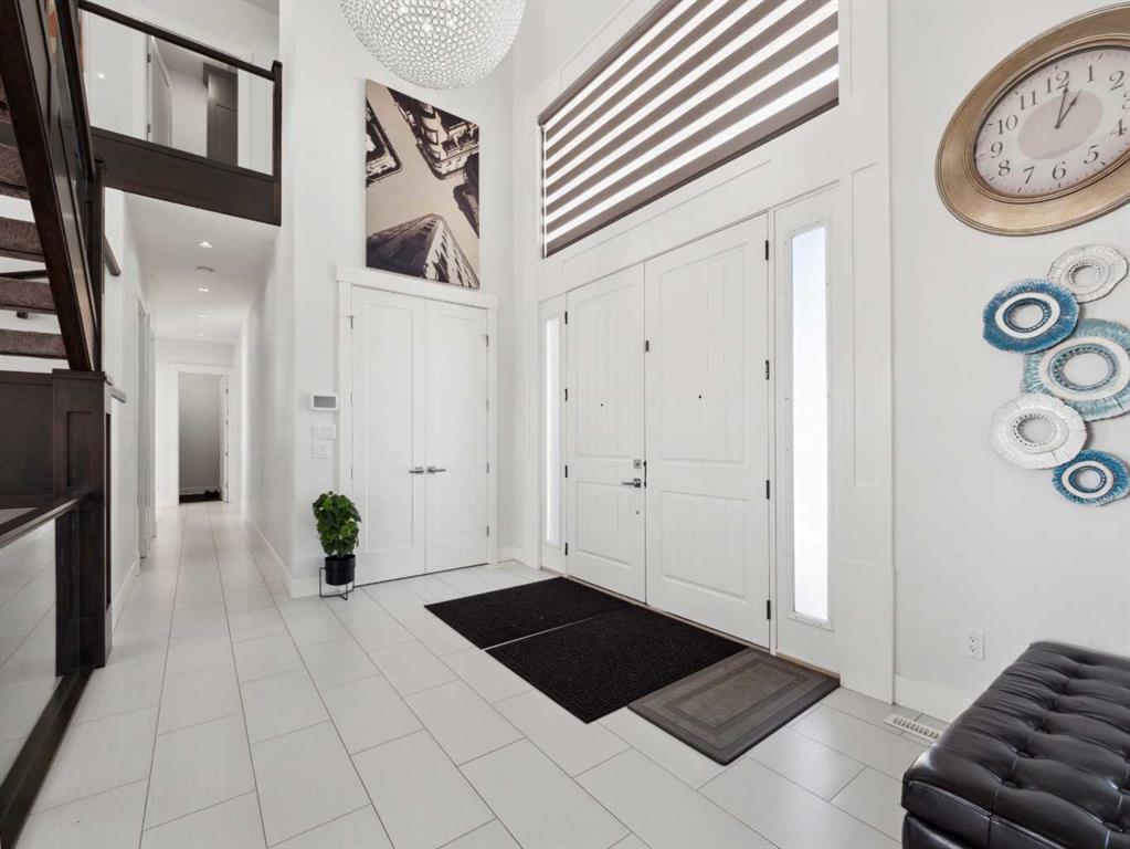 Picture for 126 Cambridge Park Way 