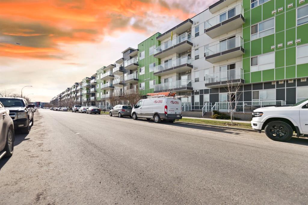 Picture for 225, 20 SETON Park SE