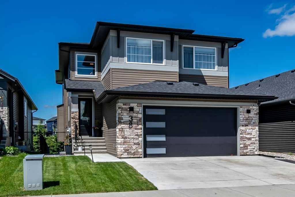 Picture for 38 Highwood Drive 