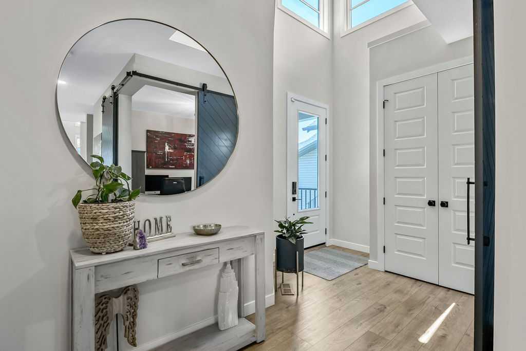 Picture for 38 Highwood Drive 
