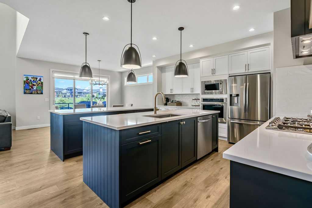 Picture for 38 Highwood Drive 