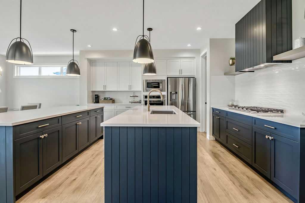 Picture for 38 Highwood Drive 