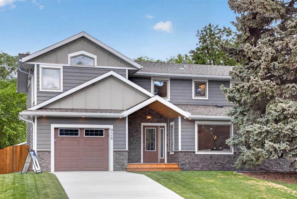 Picture for 928 Maplecroft Road SE