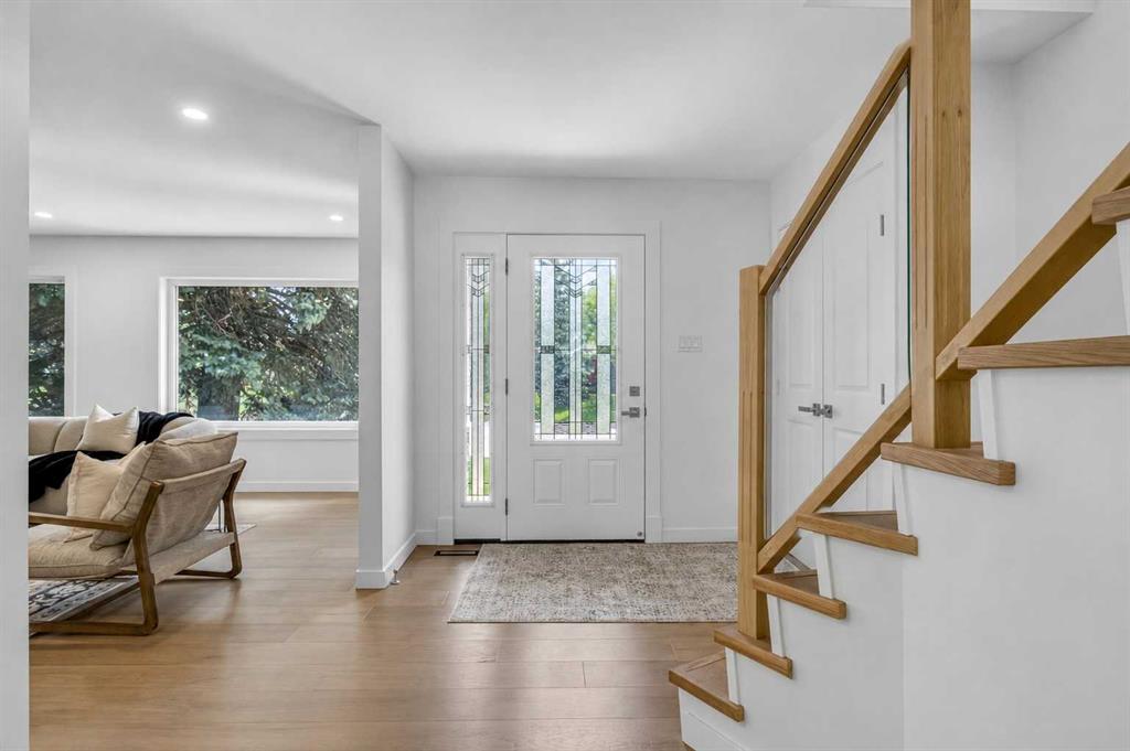 Picture for 928 Maplecroft Road SE
