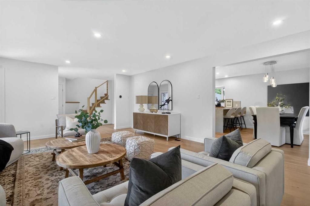 Picture for 928 Maplecroft Road SE