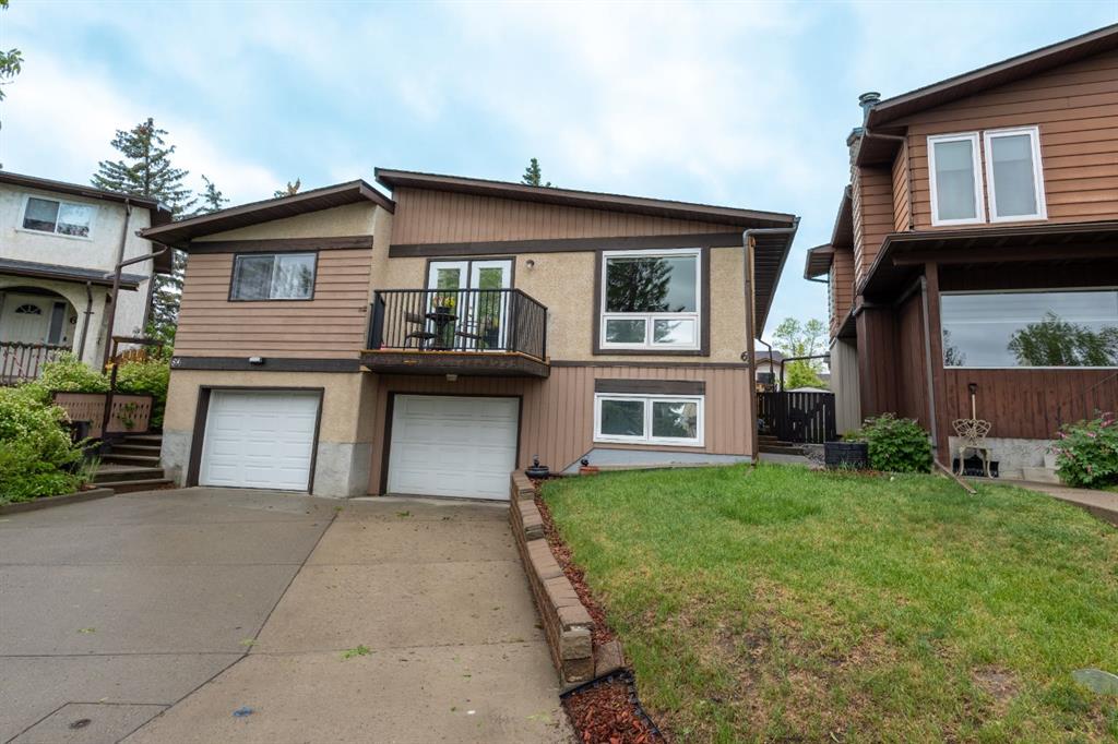 Picture for 62 Berkley Close NW