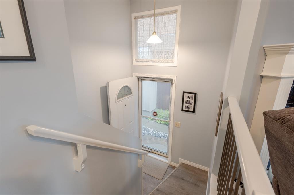 Picture for 62 Berkley Close NW