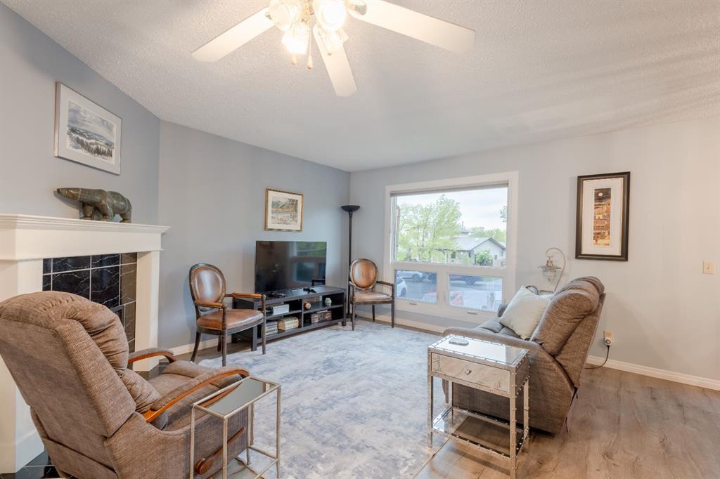 Picture for 62 Berkley Close NW