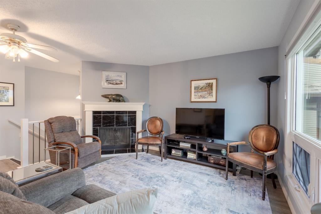 Picture for 62 Berkley Close NW