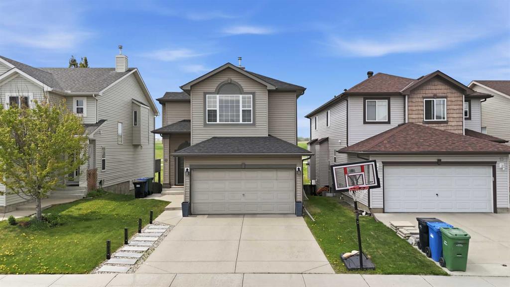 Picture for 17 Bridlecrest Court SW