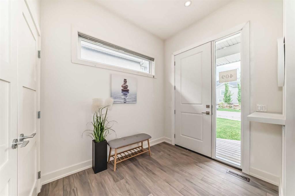 Picture for 409 Edward Avenue NW