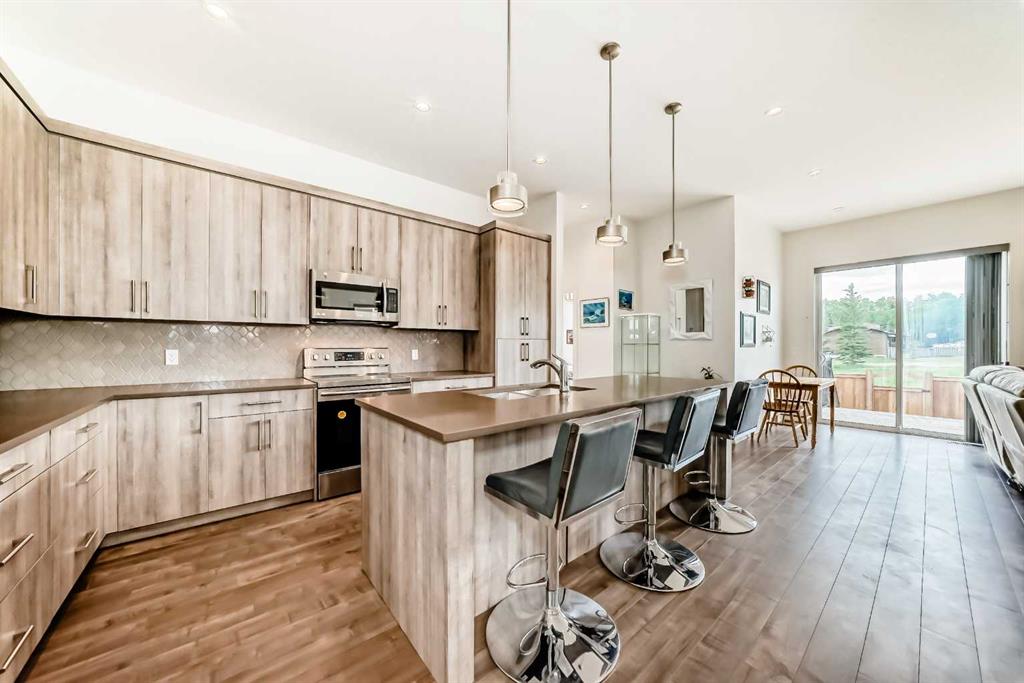 Picture for 409 Edward Avenue NW