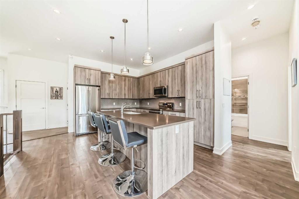 Picture for 409 Edward Avenue NW