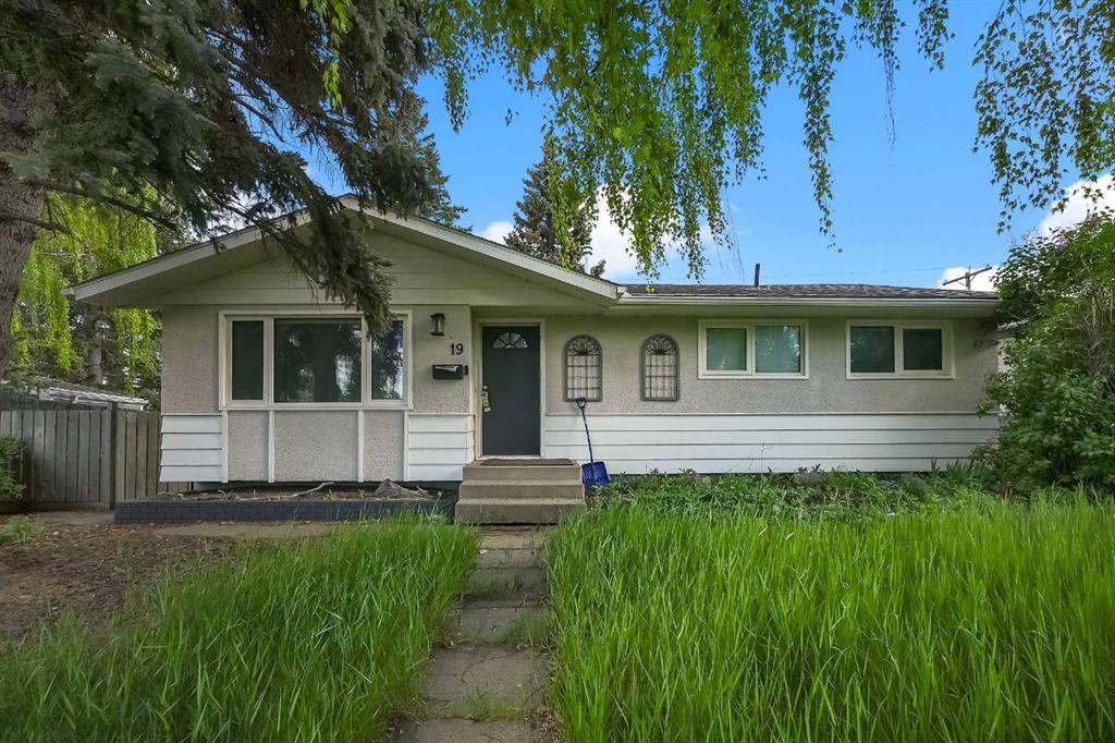 Picture for 19 Haddock Road SW
