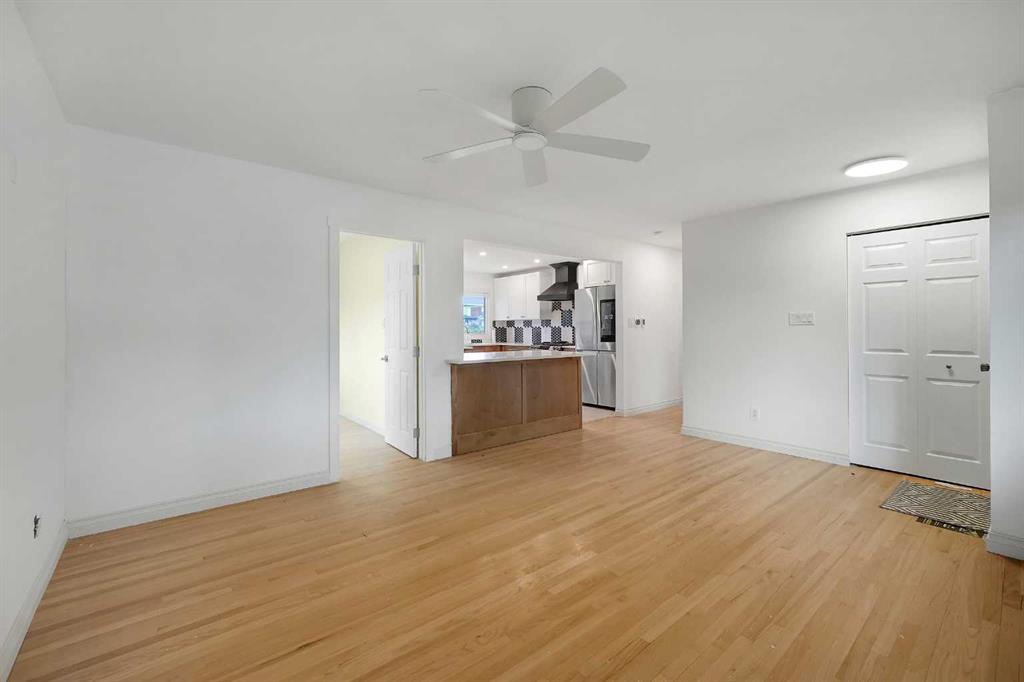 Picture for 19 Haddock Road SW