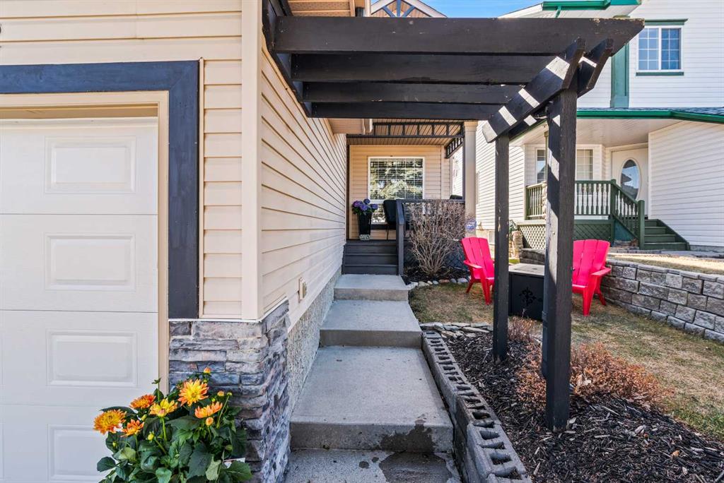 Picture for 22 Hidden Valley Manor NW