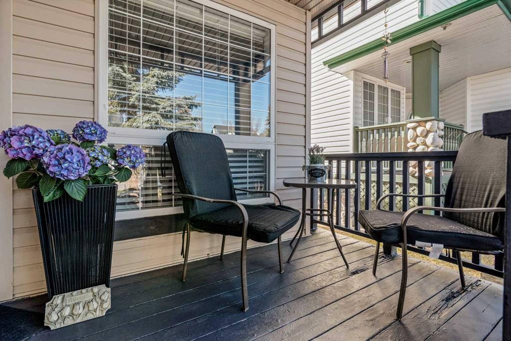 Picture for 22 Hidden Valley Manor NW