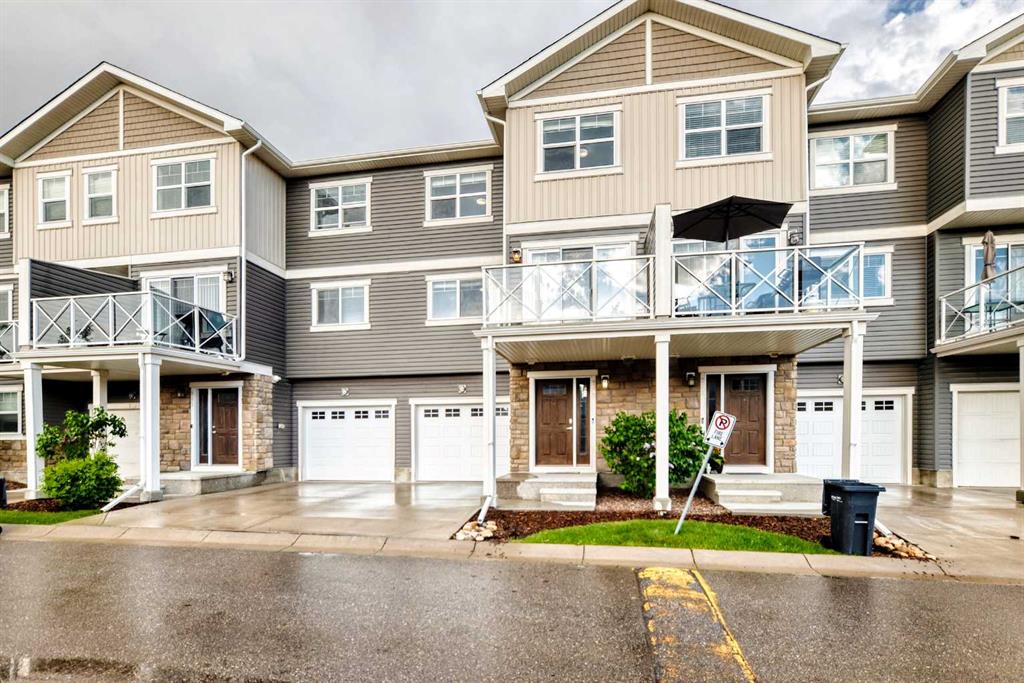 Picture for 709 Skyview Ranch Grove NE