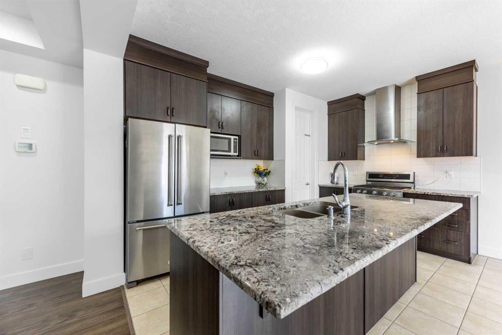 Picture for 15 Cityscape Crescent NE