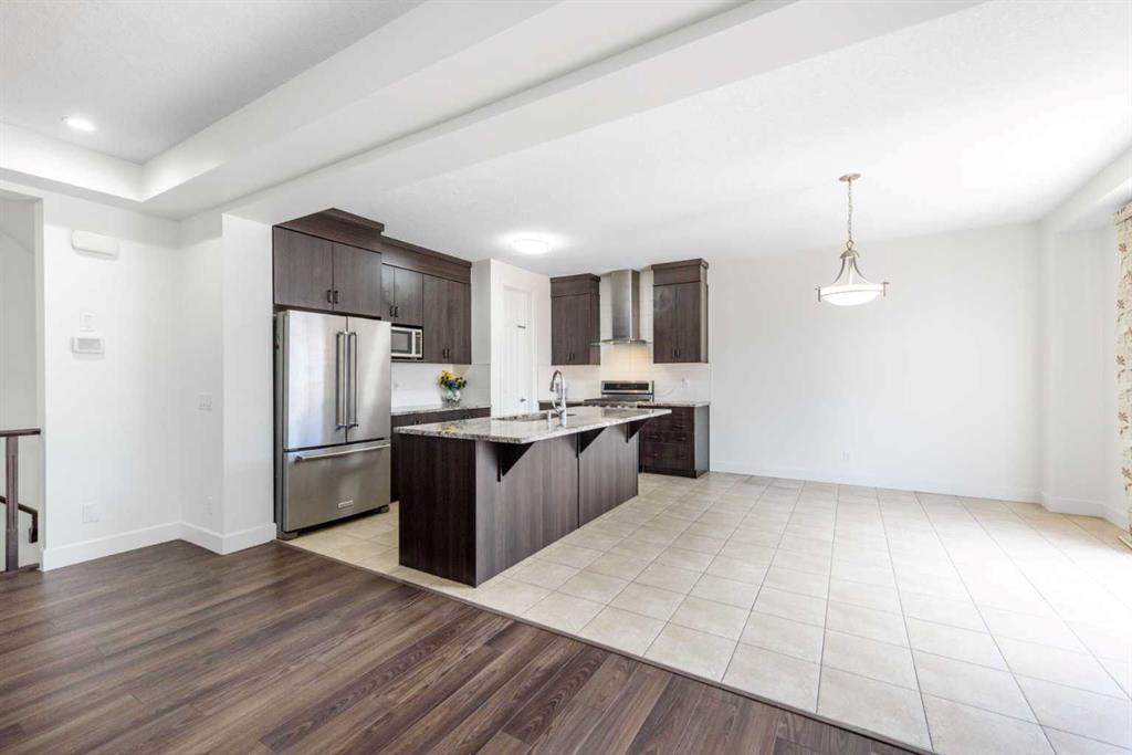 Picture for 15 Cityscape Crescent NE