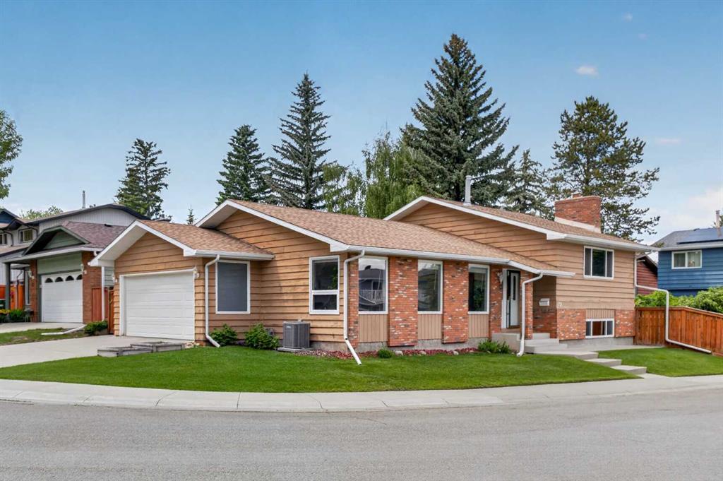 Picture for 19 Deercrest Way SE