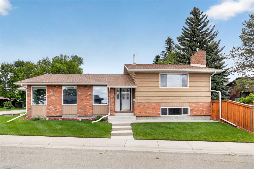 Picture for 19 Deercrest Way SE