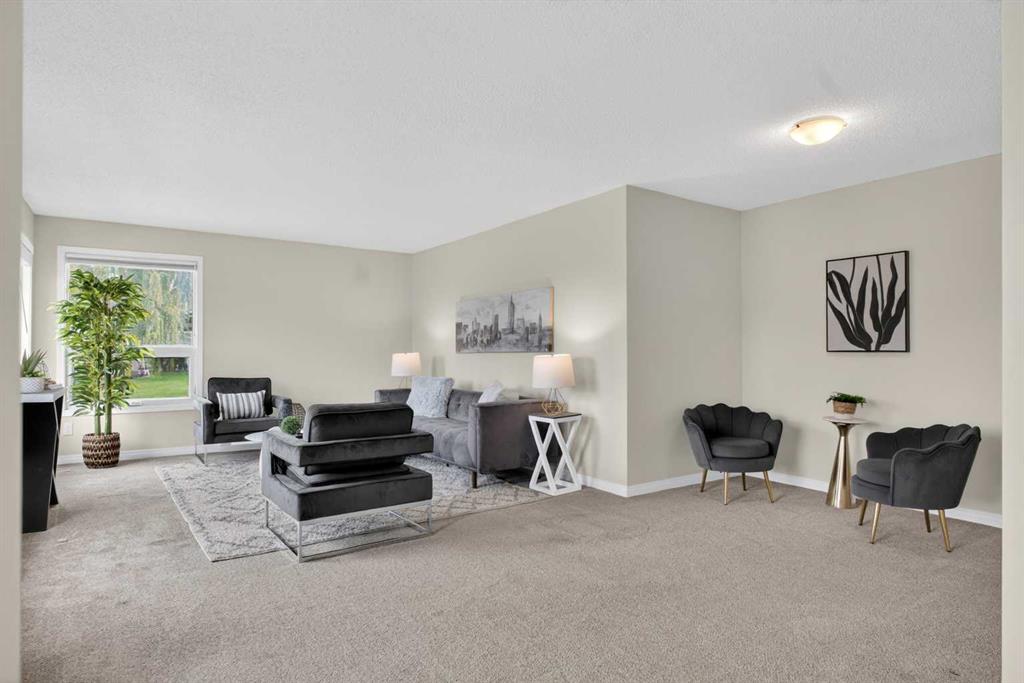 Picture for 19 Deercrest Way SE