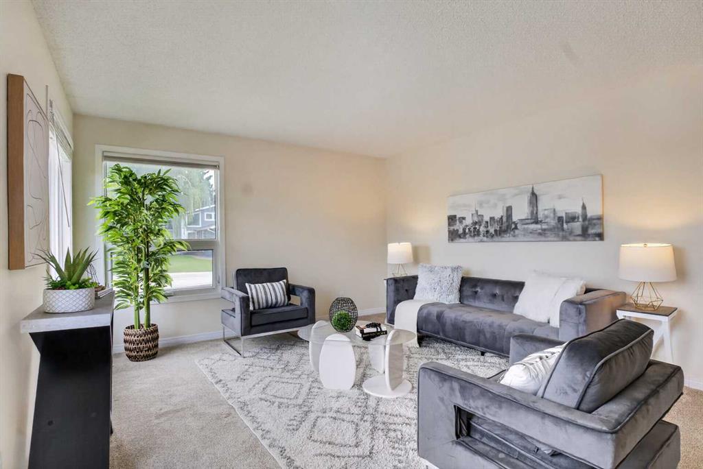 Picture for 19 Deercrest Way SE